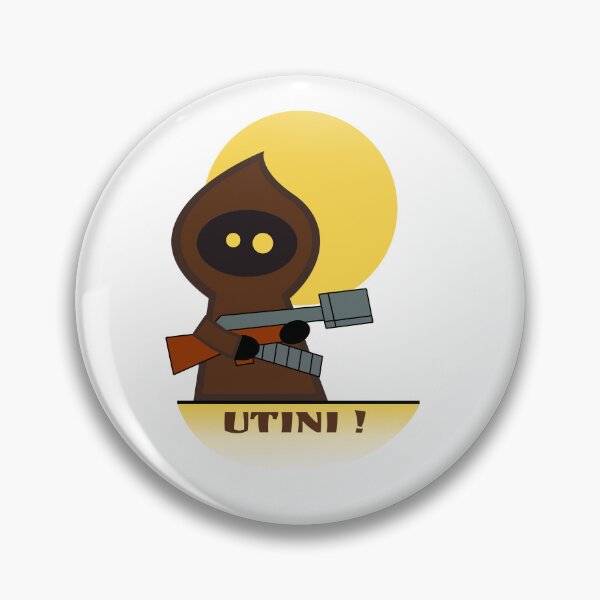 Item preview, Utini designed and sold by yanginter1908.