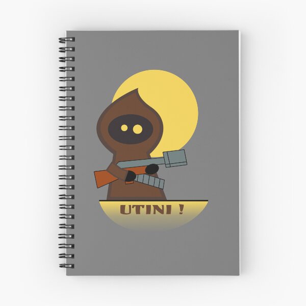 Item preview, Utini designed and sold by yanginter1908.