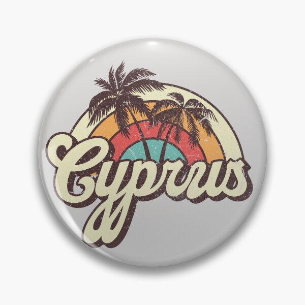 Item preview, Cyprus honeymoon trip designed and sold by chrlalexandru.