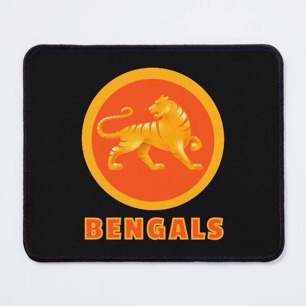 Item preview,  Bengals-Joe Burrow-Jamarr Chase-Trey Hendricks- Cincinnati-City, Cincinnati-football-super bowl, Cincinnati-fan-Cincinnati Champions-Joe Burrow Bengals designed and sold by SighFly52.