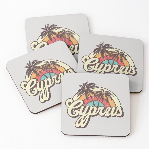 Item preview, Cyprus honeymoon trip designed and sold by chrlalexandru.