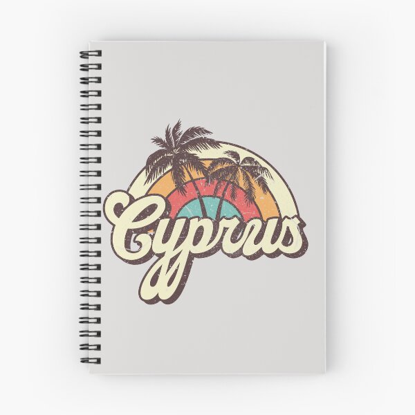 Item preview, Cyprus honeymoon trip designed and sold by chrlalexandru.