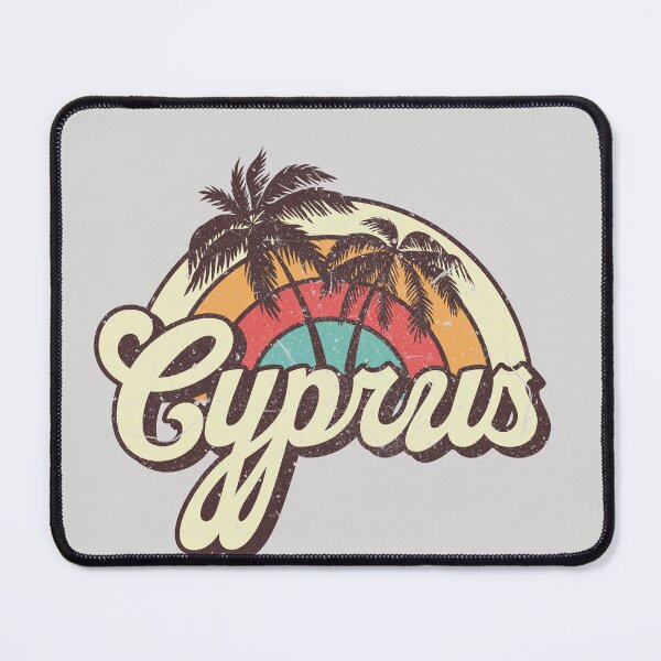 Item preview, Cyprus honeymoon trip designed and sold by chrlalexandru.