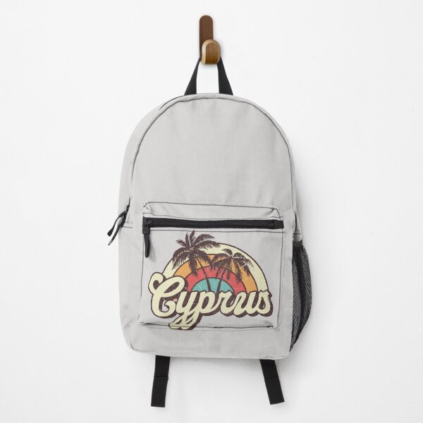 Item preview, Cyprus honeymoon trip designed and sold by chrlalexandru.