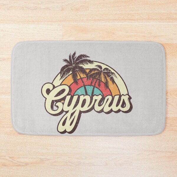 Item preview, Cyprus honeymoon trip designed and sold by chrlalexandru.