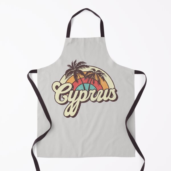 Item preview, Cyprus honeymoon trip designed and sold by chrlalexandru.