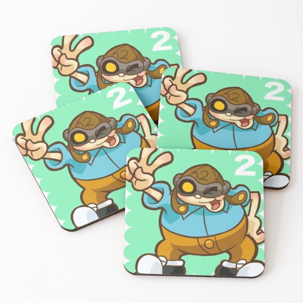 Item preview, Knd numbah 2 designed and sold by Mayuri Juyal.