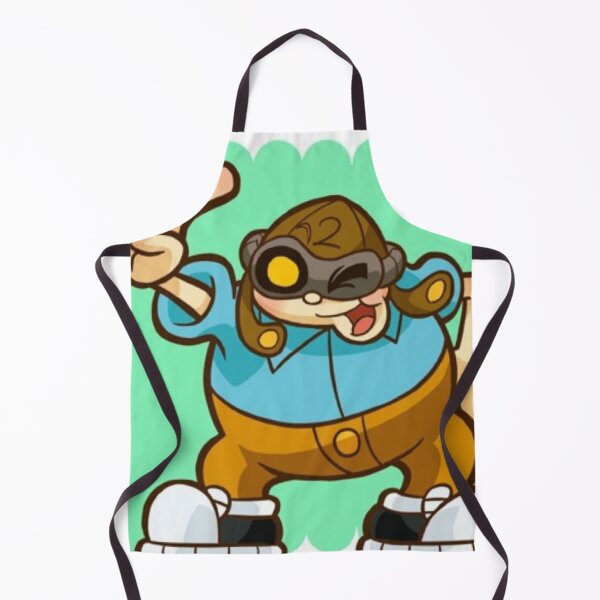 Item preview, Knd numbah 2 designed and sold by Mayuri Juyal.