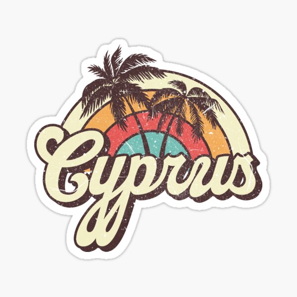 Item preview, Cyprus honeymoon trip designed and sold by chrlalexandru.