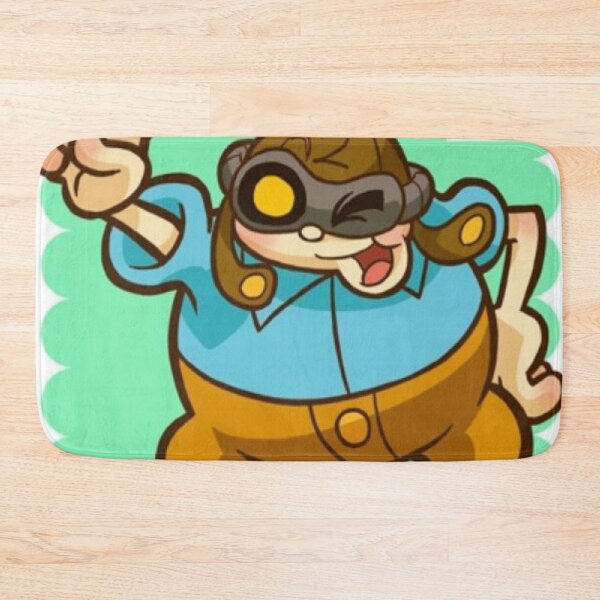 Item preview, Knd numbah 2 designed and sold by Mayuri Juyal.