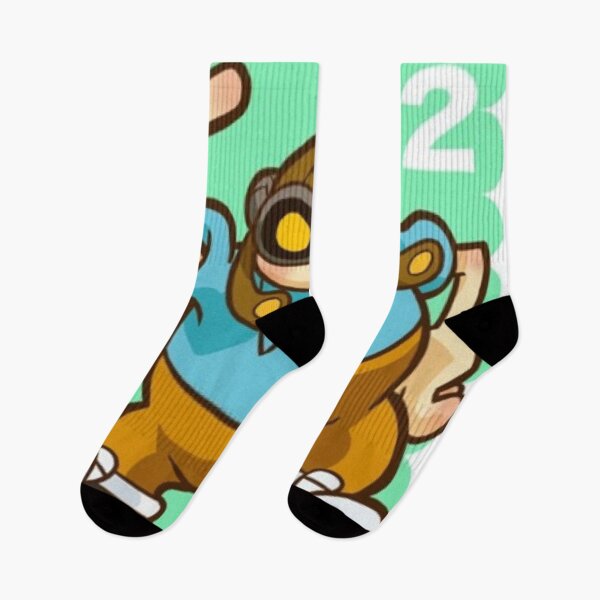 Item preview, Knd numbah 2 designed and sold by Mayuri Juyal.