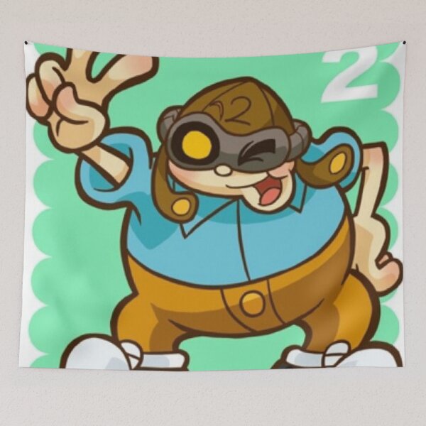 Item preview, Knd numbah 2 designed and sold by Mayuri Juyal.