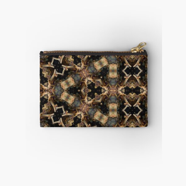 Item preview, Third designed and sold by Latertia.