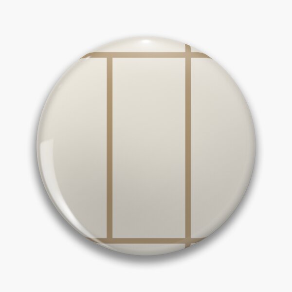 Item preview, Grid, Neutral Colors designed and sold by brookemiller801.