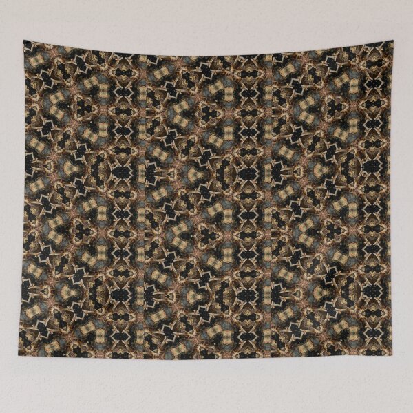 Item preview, Third designed and sold by Latertia.