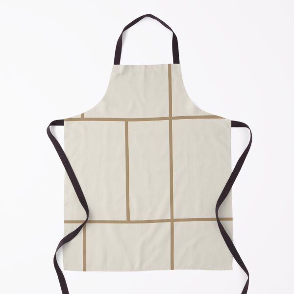 Item preview, Grid, Neutral Colors designed and sold by brookemiller801.