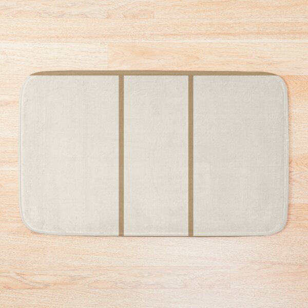 Item preview, Grid, Neutral Colors designed and sold by brookemiller801.
