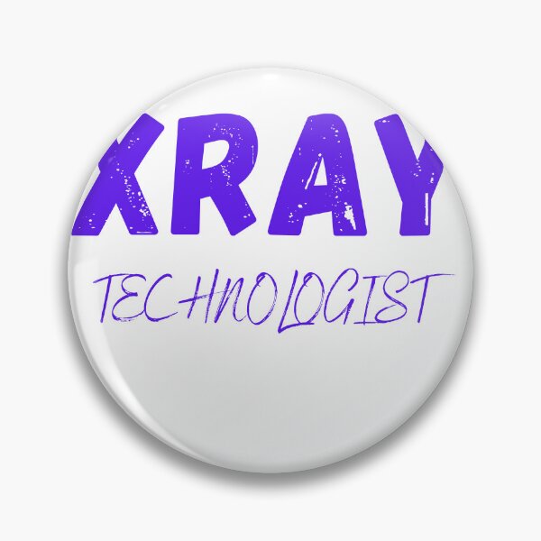 Item preview, Xray Technologist Funny Leopard Radiology Radiologist Gift designed and sold by AliensWin.