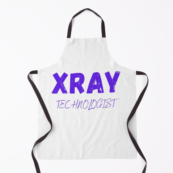 Item preview, Xray Technologist Funny Leopard Radiology Radiologist Gift designed and sold by AliensWin.