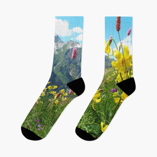 Item preview, Dombai, Russia, designed and sold by TatianaAn.