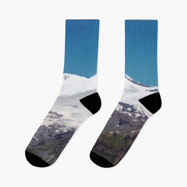 Item preview, Elbrus, Russia designed and sold by TatianaAn.