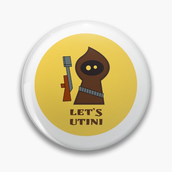 Item preview, Utini designed and sold by yanginter1908.