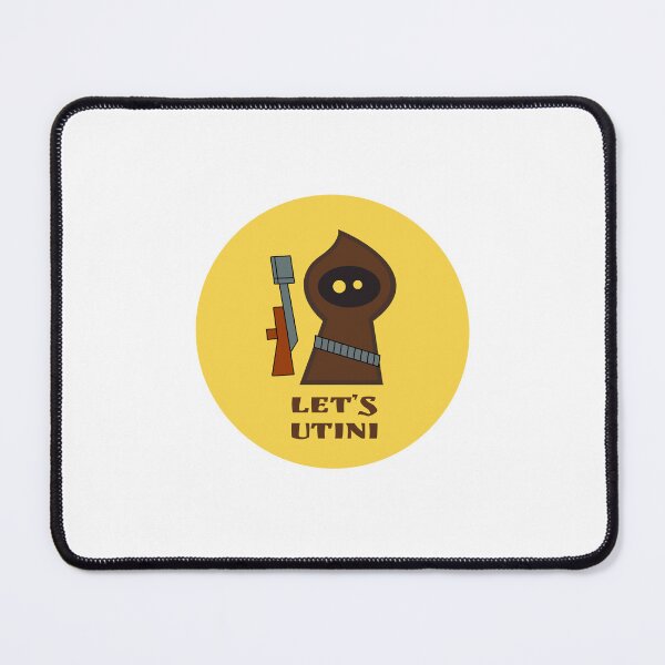 Item preview, Utini designed and sold by yanginter1908.