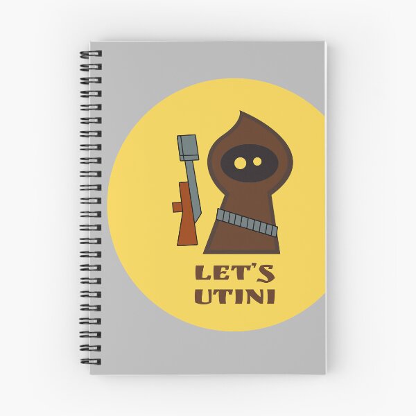 Item preview, Utini designed and sold by yanginter1908.