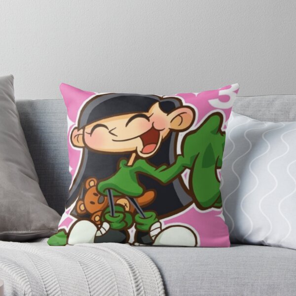 Item preview, Kids next door 3 designed and sold by Mayuri Juyal.