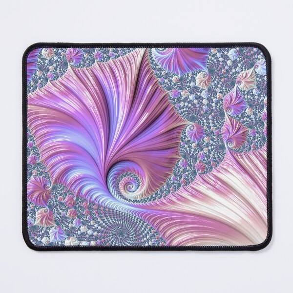 Item preview, She Shell designed and sold by Susan Maxwell Schmidt.
