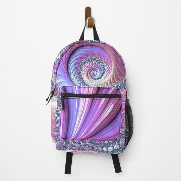 Item preview, She Shell designed and sold by Susan Maxwell Schmidt.
