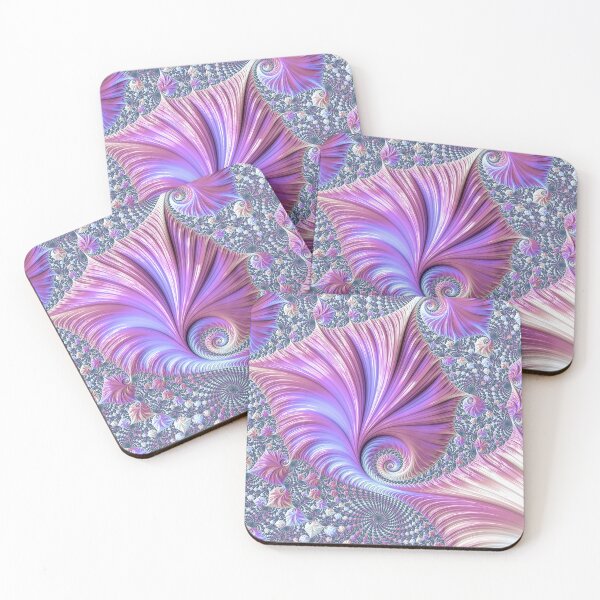 Item preview, She Shell designed and sold by Susan Maxwell Schmidt.