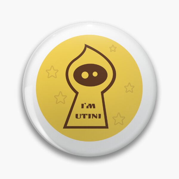 Item preview, Utini designed and sold by yanginter1908.