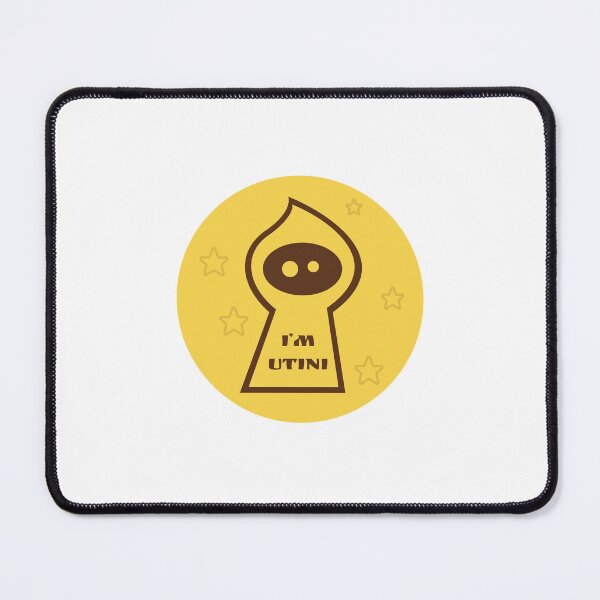 Item preview, Utini designed and sold by yanginter1908.