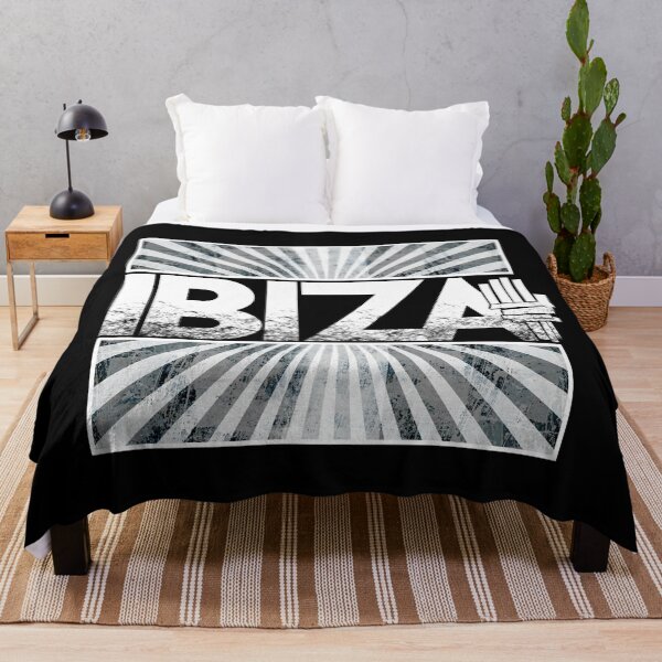 Item preview, Ibiza hands designed and sold by Periartwork.