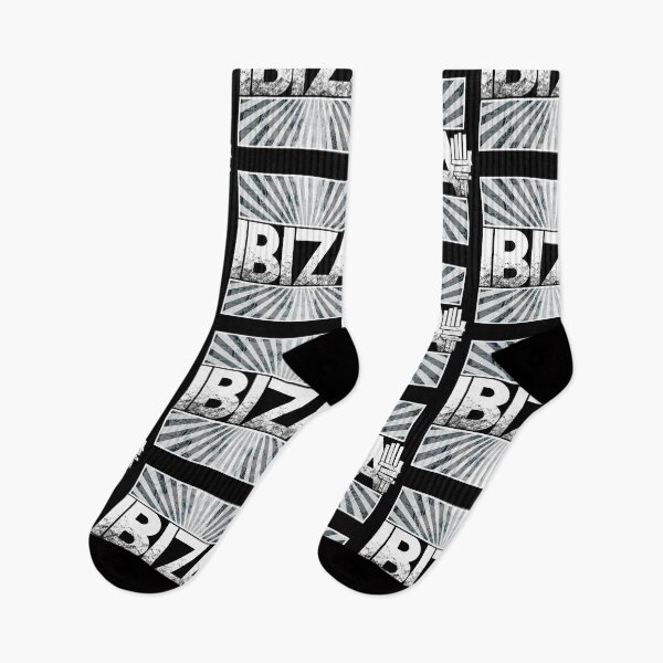 Item preview, Ibiza hands designed and sold by Periartwork.