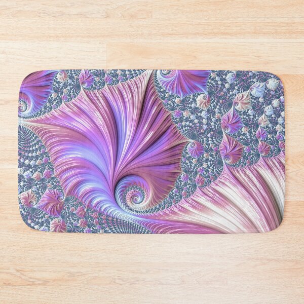 Item preview, She Shell designed and sold by Susan Maxwell Schmidt.