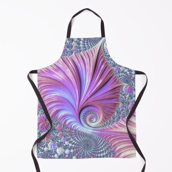 Item preview, She Shell designed and sold by Susan Maxwell Schmidt.