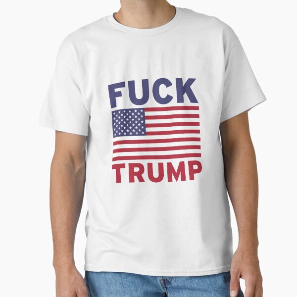 Artikel-Vorschau von FICK TRUMPF, designt und verkauft von genuin.