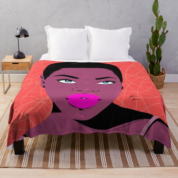 Item preview, Blue eyes designed and sold by Rickard Bengtsson.