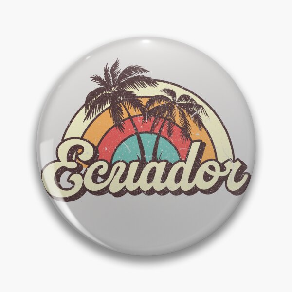 Item preview, Ecuador honeymoon trip designed and sold by chrlalexandru.