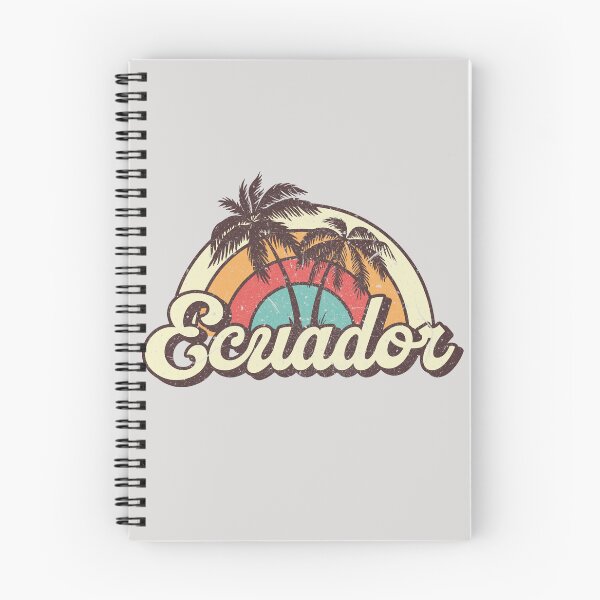 Item preview, Ecuador honeymoon trip designed and sold by chrlalexandru.