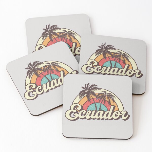 Item preview, Ecuador honeymoon trip designed and sold by chrlalexandru.