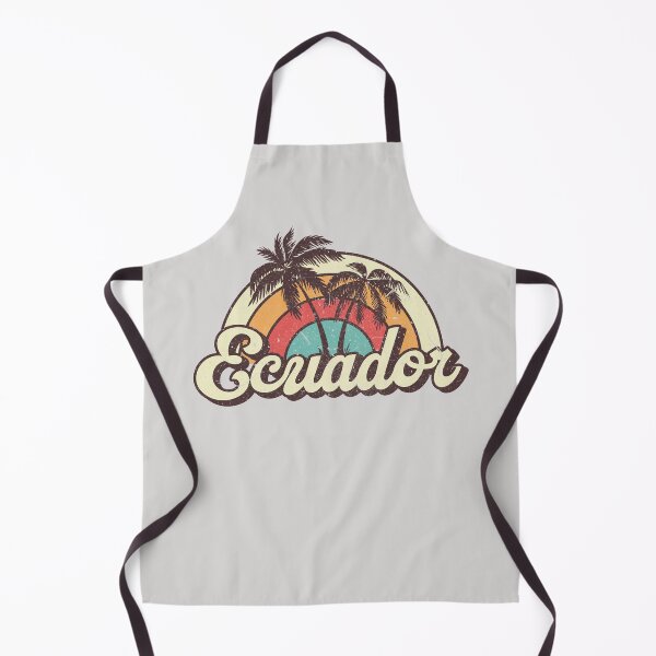 Item preview, Ecuador honeymoon trip designed and sold by chrlalexandru.