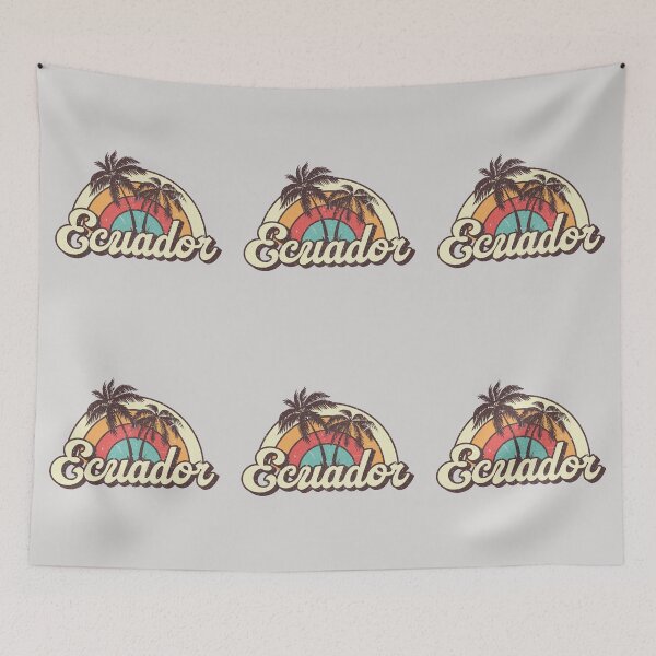 Item preview, Ecuador honeymoon trip designed and sold by chrlalexandru.