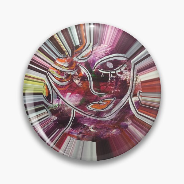 Item preview, Kinis therapy Deb designed and sold by Kini Sullivan-West.