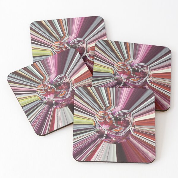 Item preview, Kinis therapy Deb designed and sold by Kini Sullivan-West.