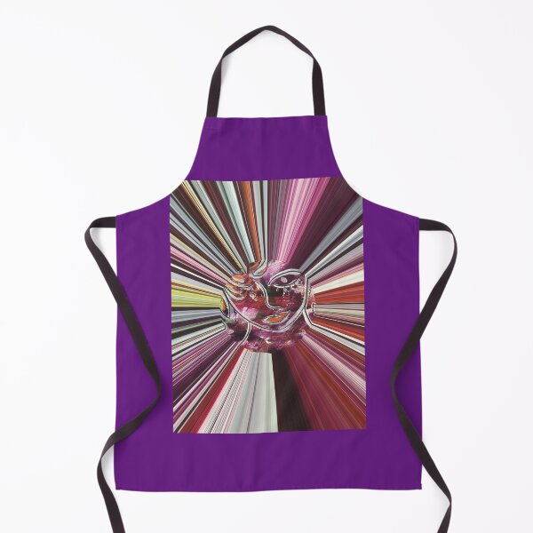 Item preview, Kinis therapy Deb designed and sold by Kini Sullivan-West.