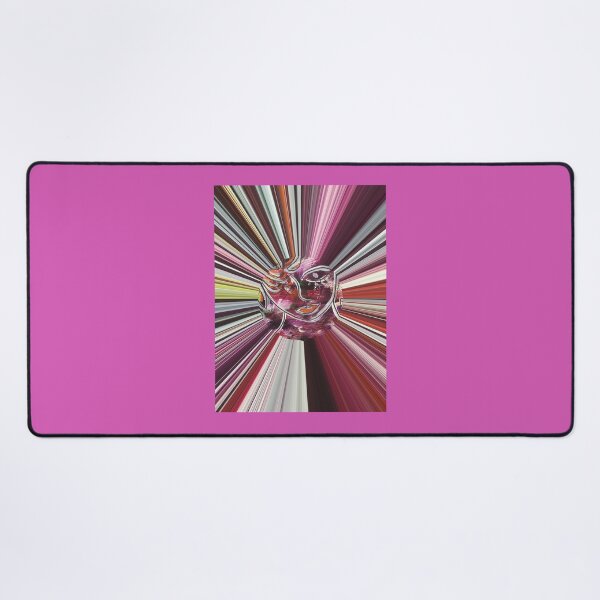 Item preview, Kinis therapy Deb designed and sold by Kini Sullivan-West.