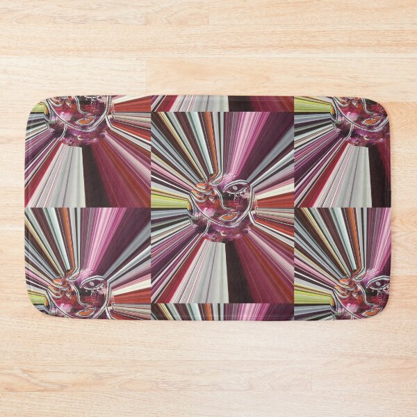 Item preview, Kinis therapy Deb designed and sold by Kini Sullivan-West.